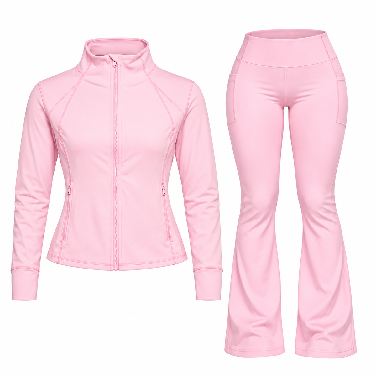Lana Stars™ Set