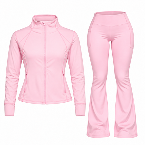 Lana Stars™ Set