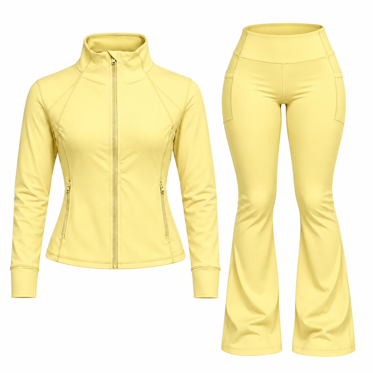 Lana Stars™ Set
